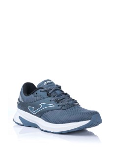Joma Zapatilla Running - Meta 2601 2
