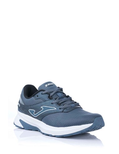 Zapatilla Running - Meta 2601