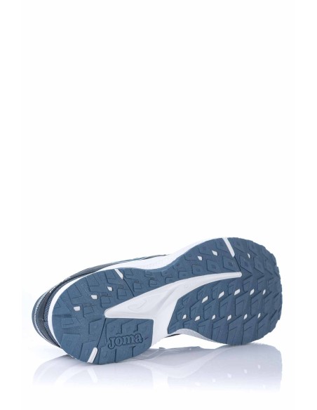 Zapatilla Running - Meta 2601