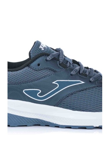 Zapatilla Running - Meta 2601
