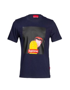 Comprar Camiseta | Club del Zapato