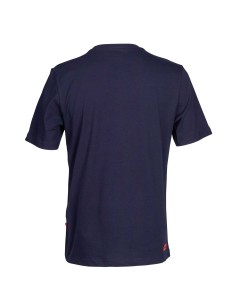 Comprar Camiseta | Club del Zapato 2