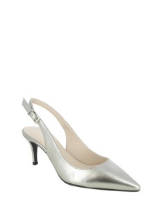 Zapato de piel - Azara -03