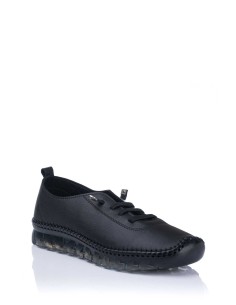 48 Hours Zapato sport en piel