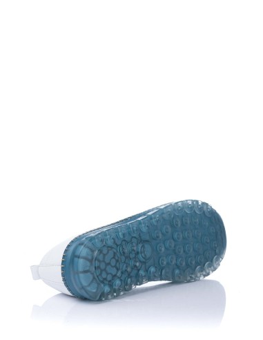 48 hours Zapato sport en piel