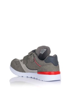 Comprar Sneaker Henry | Club del Zapato 2