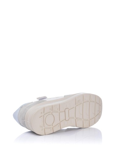 Amarpies Merceditas confort - Memory sponge