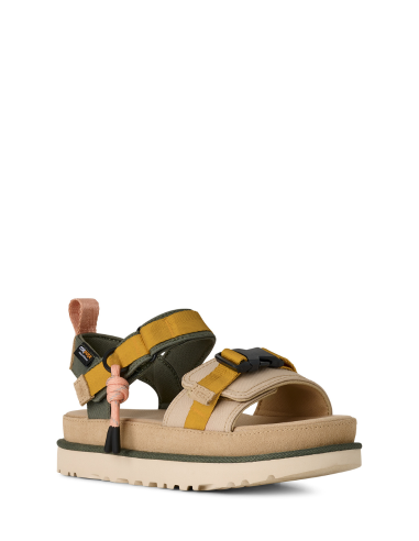 Ugg Sandalia W Goldenstar Wildwood
