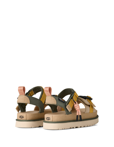Ugg Sandalia W Goldenstar Wildwood