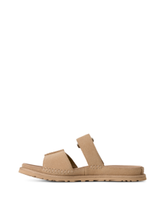 UGG Sandalia W GoldenGaze Slide 2