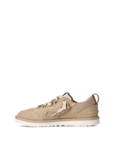 UGG Zapatilla W Minimel - Piel 2