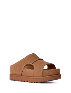 Ugg W Goldenstar Hi Cutout Slide 2