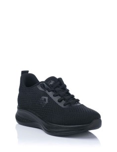 Mysoft Zapatilla fitness - Soft Gel