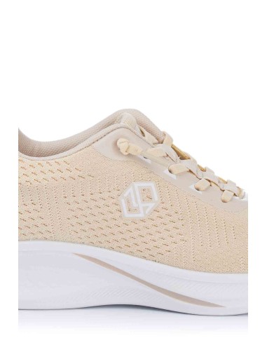 Zapatilla fitness - Soft Gel
