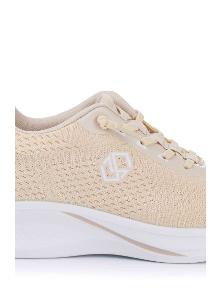 Zapatilla fitness - Soft Gel