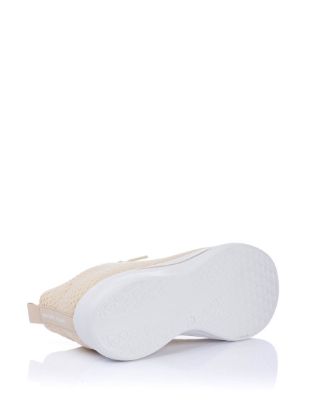 Zapatilla fitness - Soft Gel