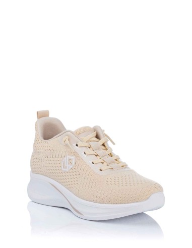 Zapatilla fitness - Soft Gel