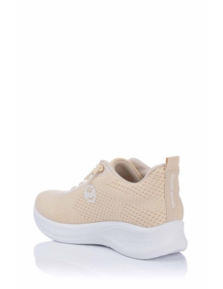Zapatilla fitness - Soft Gel