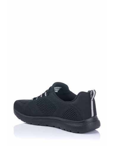 Double Memory Zapatilla fitness - Plantilla de memoria