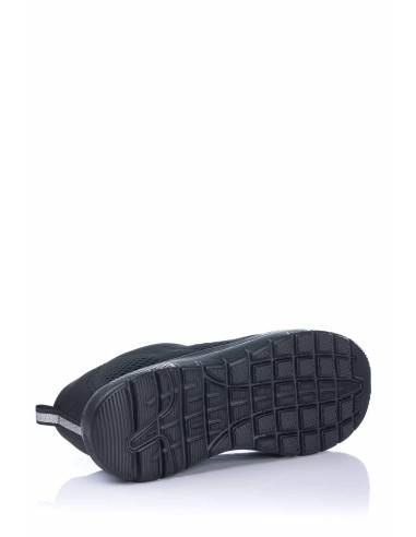 Double Memory Zapatilla fitness - Plantilla de memoria
