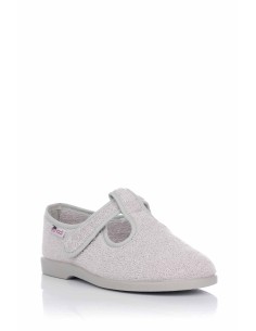 Comprar Zapatilla de casa | Club del Zapato