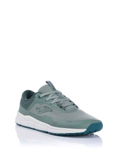 Joma Zapatilla fitness - Barefoot