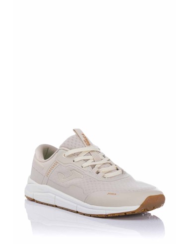 Zapatilla fitness - Barefoot