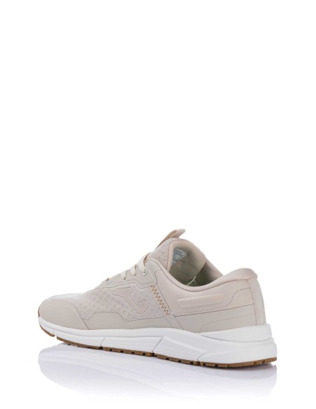 Zapatilla fitness - Barefoot