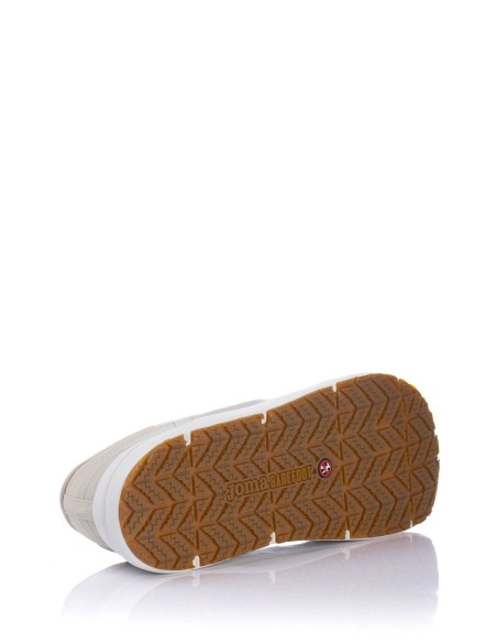 Zapatilla fitness - Barefoot