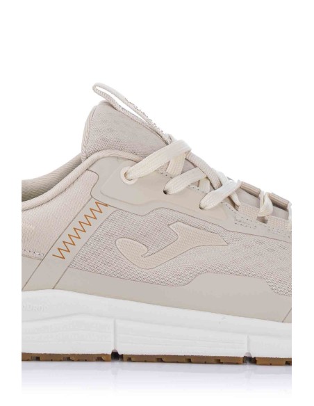 Zapatilla fitness - Barefoot