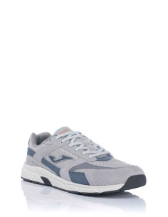 Joma Zapatillas con cordones - Berefoot