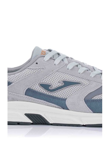 Zapatillas con cordones - Berefoot