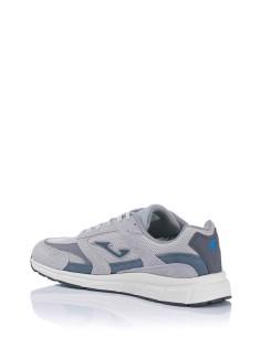 Joma Zapatillas con cordones - Berefoot 2