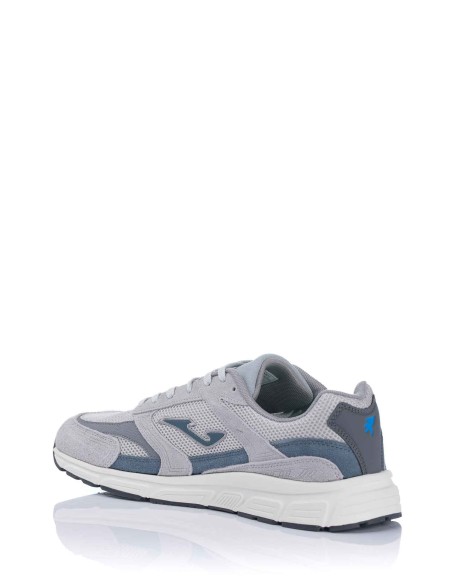 Zapatillas con cordones - Berefoot