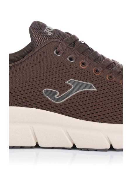 Zapatilla Zen - Memory Foam