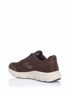 Joma  Zapatilla Zen - Memory Foam 2