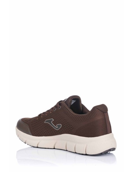 Zapatilla Zen - Memory Foam