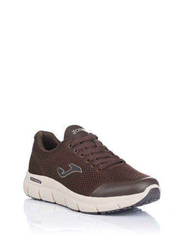 Joma  Zapatilla Zen - Memory Foam