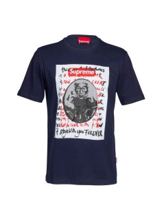 Comprar Camiseta | Club del Zapato
