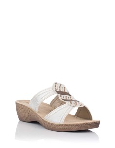 Comprar Sandalia anatómica | Club del Zapato