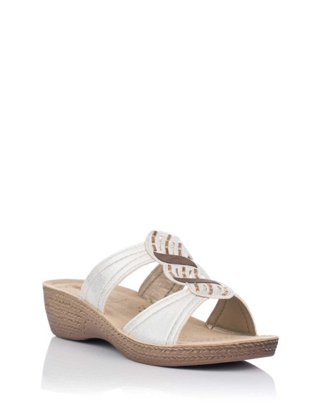 Comprar Sandalia anatómica | Club del Zapato