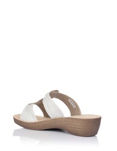 Comprar Sandalia anatómica | Club del Zapato 2