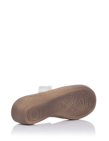 Comprar Sandalia anatómica | Club del Zapato