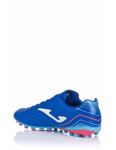 Joma Bota de fútbol Aguila - Césped artificial 2