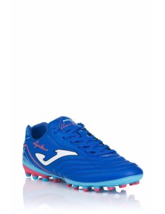 Joma Bota de fútbol Aguila - Césped artificial