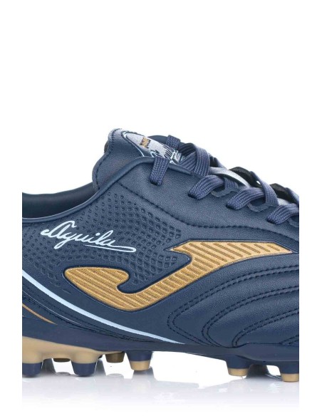Bota de fútbol Aguila - Césped artificial