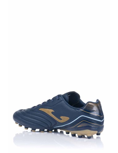Bota de fútbol Aguila - Césped artificial