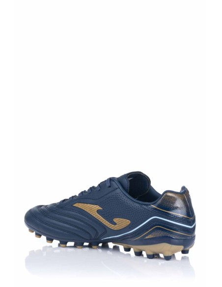 Bota de fútbol Aguila - Césped artificial
