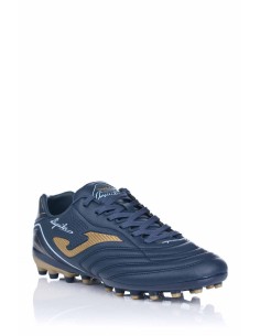 Joma Bota de fútbol Aguila - Césped artificial 2