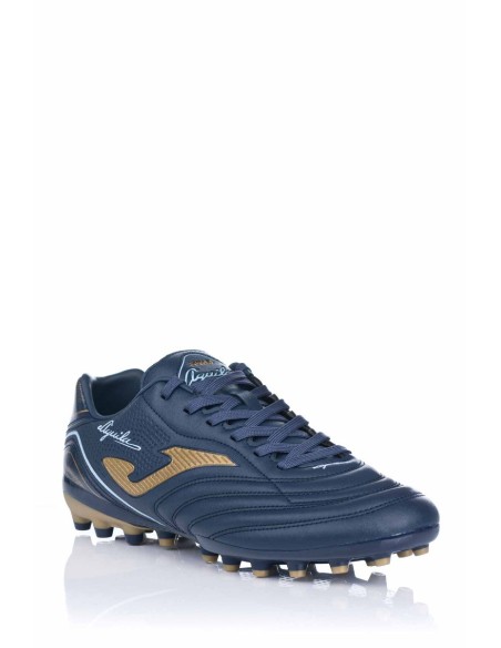 Bota de fútbol Aguila - Césped artificial